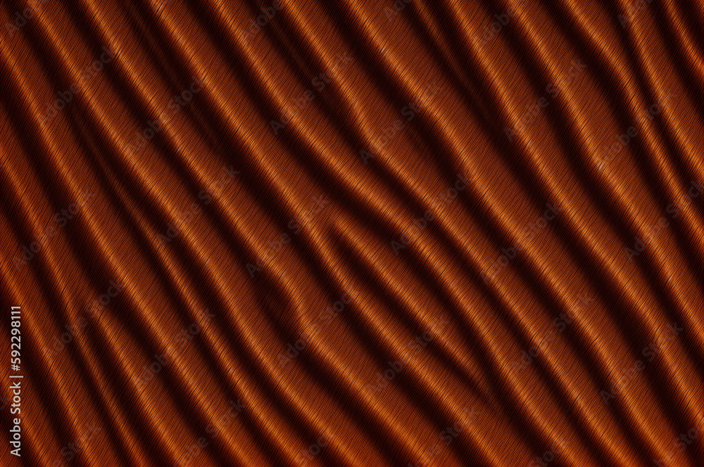 Discover the Beauty of a Unique Wooden Texture Render: A Creative and Artistic Design Perfect for Adding a Natural and Organic Touch to Your Visuals, Wallpapers, and Backgrounds Discover the Beauty of a Unique Wooden Texture Render: A Creative and Artistic Design Perfect for Adding a Natural and Organic Touch to Your Visuals, Wallpapers, and Backgrounds