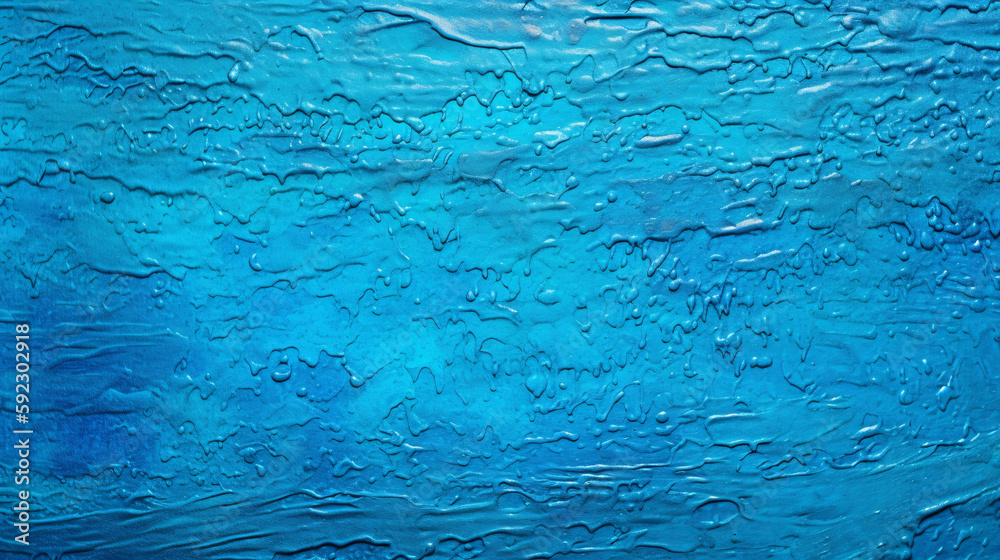 blue pattern texture background for wallpaper generative ai