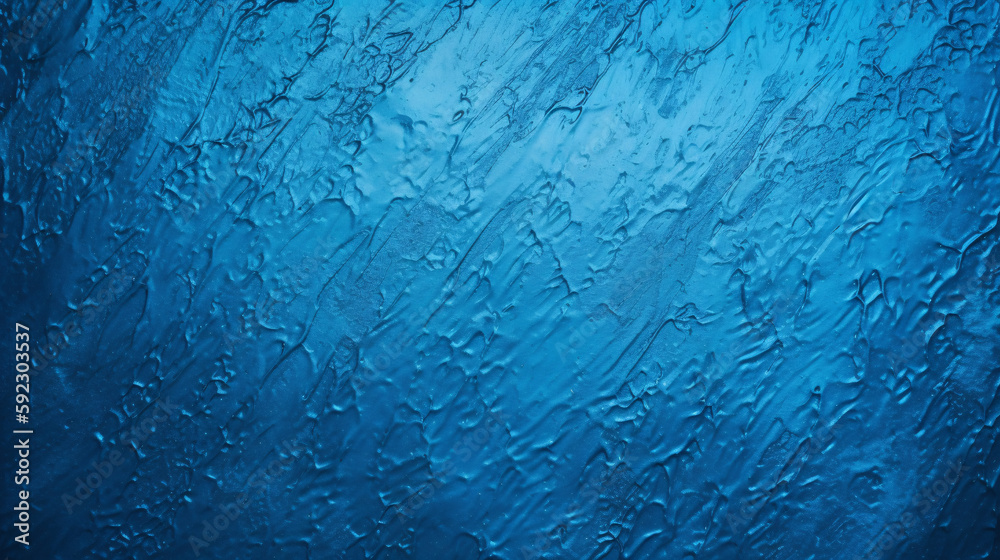 blue pattern texture background for wallpaper generative ai blue pattern texture background for wallpaper generative ai