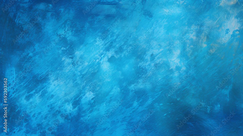 blue pattern texture background for wallpaper generative ai blue pattern texture background for wallpaper generative ai
