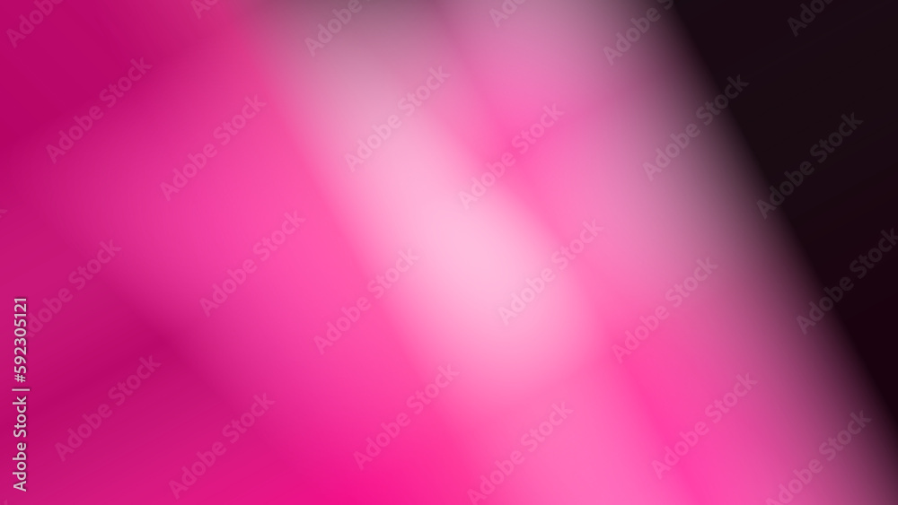 Obraz premium abstract background
