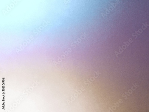 abstract gradient colorful blue purple pink soft color transition decorative background texture web template banner graphic app design 