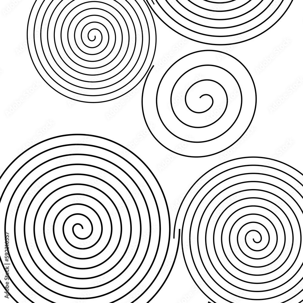 abstract background with abstract line pattern, black and white. abstract background with abstract line pattern, black and white.