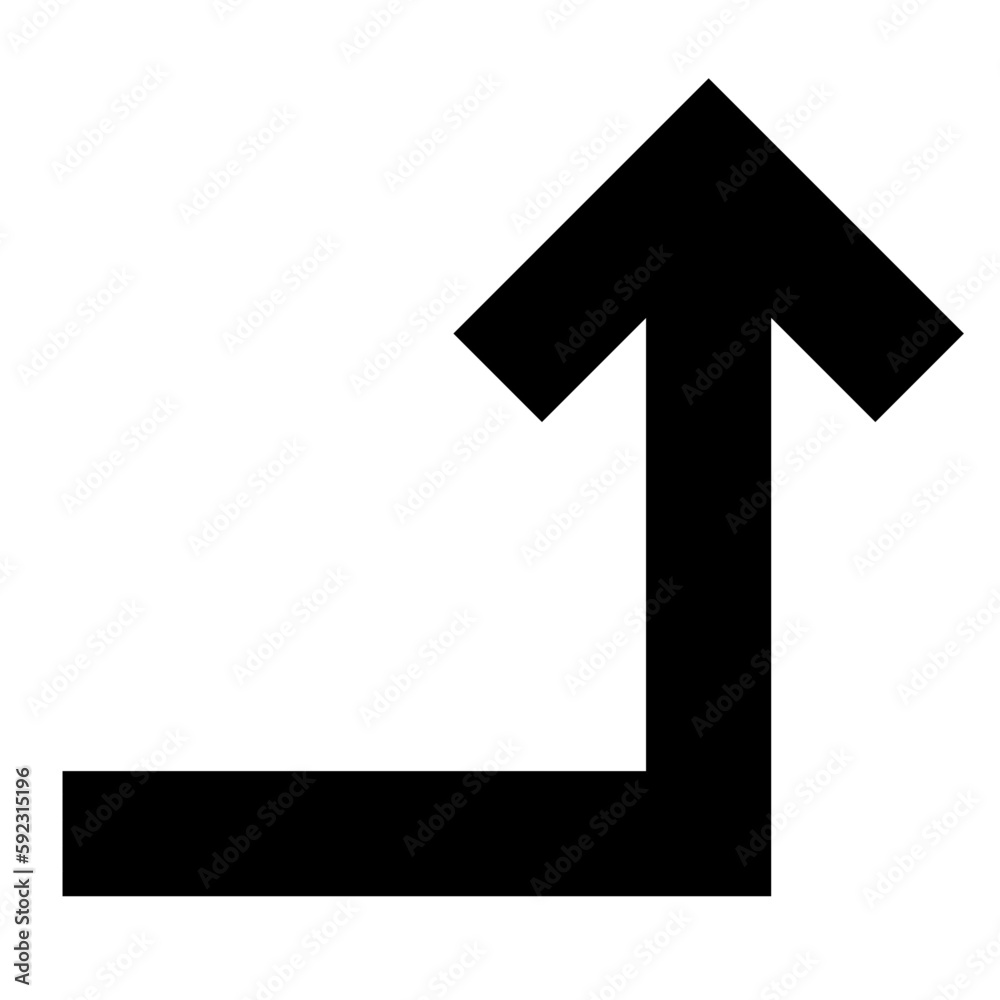 Arrow Icon library Arrow Icon library