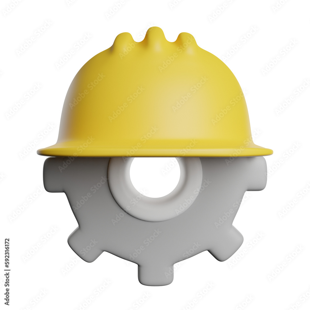 Hard Hat Shield Hard Hat Shield