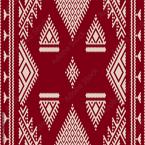 Tunisian Bakhnug background 15