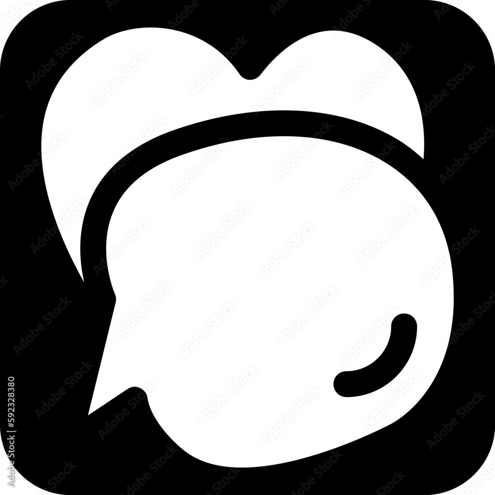 Love Heart Symbol Icon. Love illustration Vector Heart Love Heart Symbol Icon. Love illustration Vector Heart