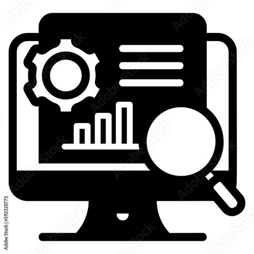 Data Analysis
