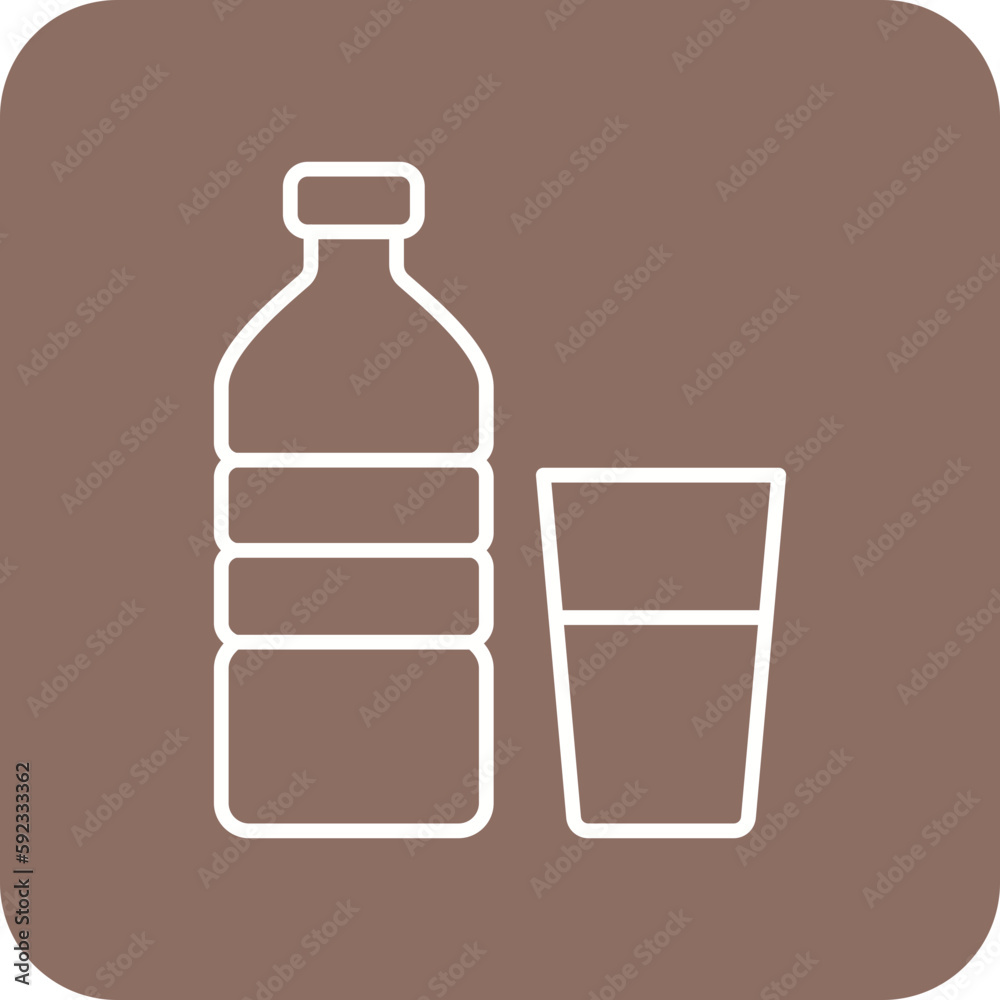 Drink Icon