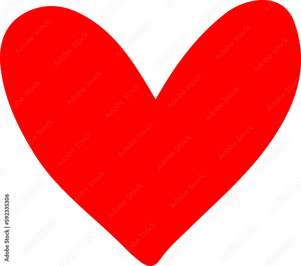 Heart icon Heart icon