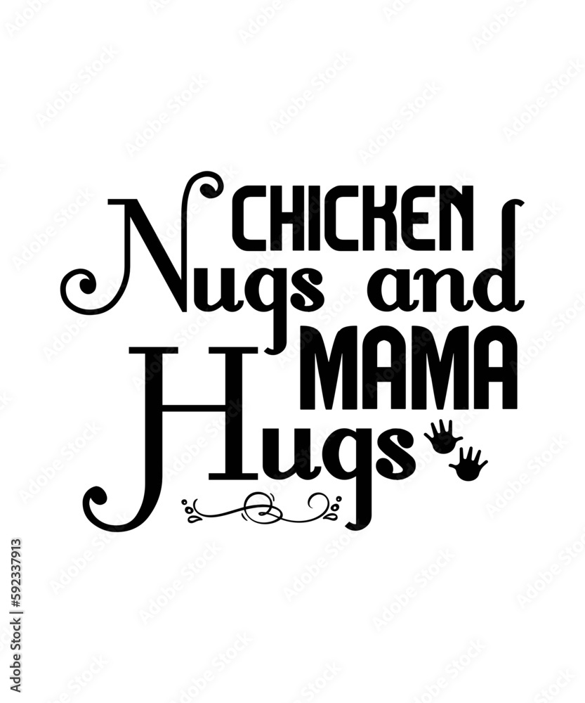 Baby SVG Bundle, Baby Shower SVG, Newborn SVG Bundle, Baby Quote Bundle, Cute Baby Saying svg, Funny Baby svg, Baby Boy Girl Svg, Png Baby SVG Bundle, Baby Shower SVG, Newborn SVG Bundle, Baby Quote Bundle, Cute Baby Saying svg, Funny Baby svg, Baby Boy Girl Svg, Png