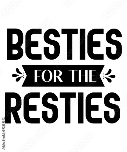 Friendship SVG Bundle, Best Friends SVG, Friends SVG, Bestie Svg, Bff Svg, Friendship Svg, Funny Friends Svg, Friendship quotes, Squad Svg