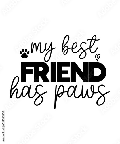 Friendship SVG Bundle, Best Friends SVG, Friends SVG, Bestie Svg, Bff Svg, Friendship Svg, Funny Friends Svg, Friendship quotes, Squad Svg