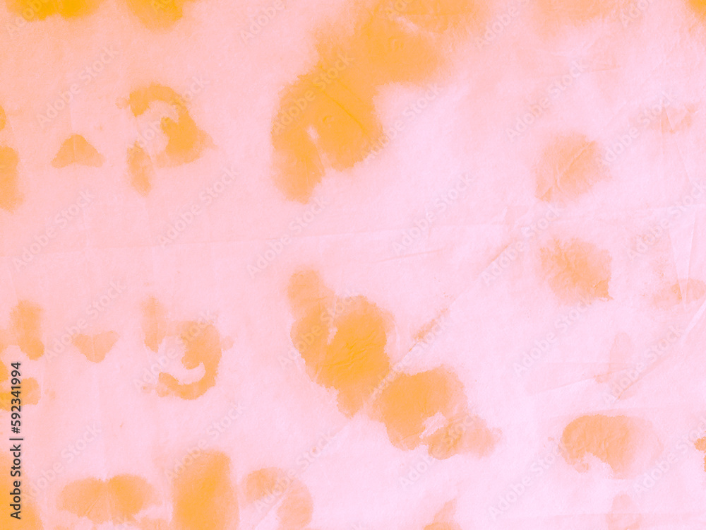 Tie Dye Batik Patterns. Pink Graffiti Dirty Art. Tie Dye Batik Patterns. Pink Graffiti Dirty Art.
