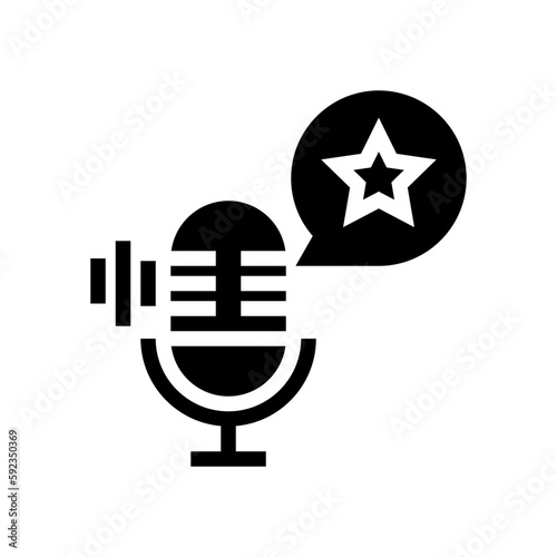 Podcast