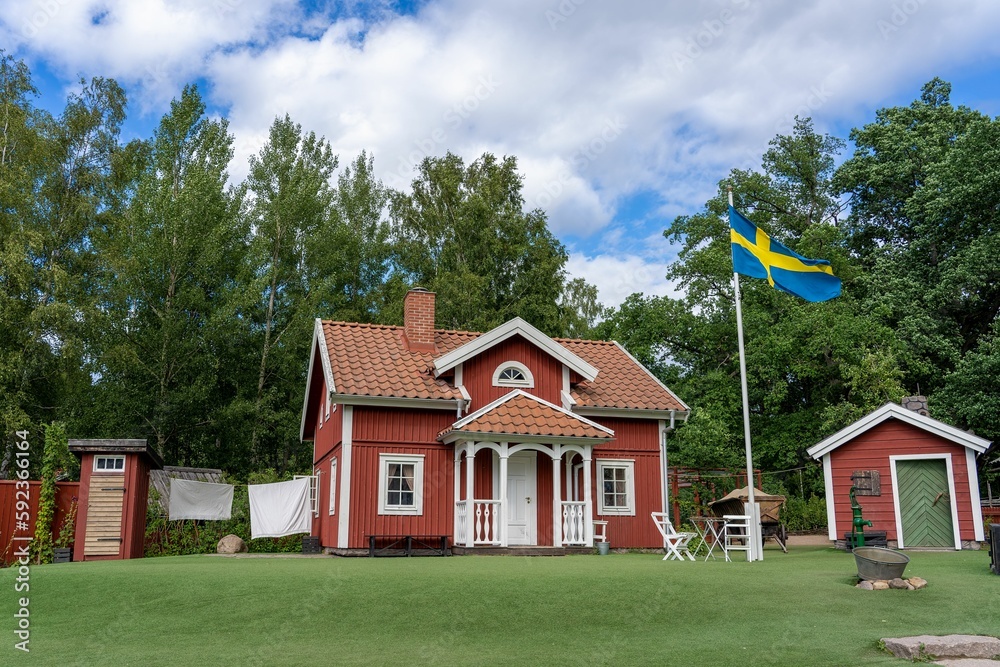 katthult-farm-from-that-emil-novel-in-the-astrid-lindgren-world
