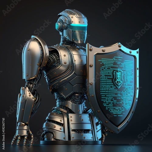 Cyber security, data protection, hacking protection,