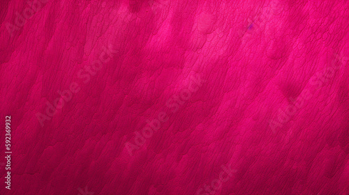 hot pink texture background wallpaper generative ai