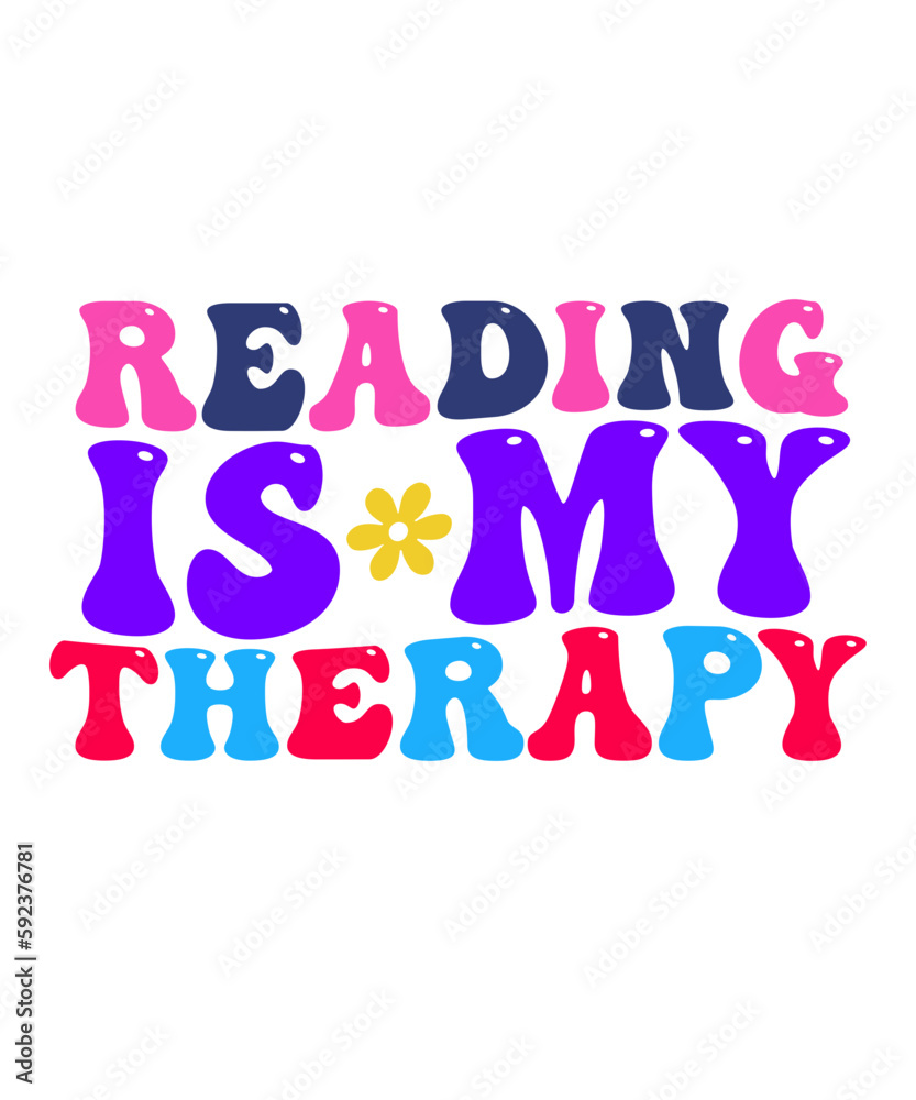 Reading retro SVG Bundle, Book retro Svg, Books retro SVG Bundle, Book Lover retro svg Cut Files, Book quotes retro SVG, Library retro Svg, Book Lover retro svg Bundle, Cameo Cricut Reading retro SVG Bundle, Book retro Svg, Books retro SVG Bundle, Book Lover retro svg Cut Files, Book quotes retro SVG, Library retro Svg, Book Lover retro svg Bundle, Cameo Cricut