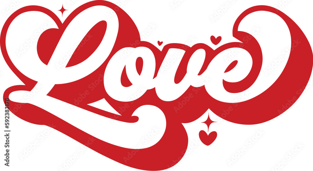 Love digital file for tshirt design svg, png, ai, eps, pdf all vector Love digital file for tshirt design svg, png, ai, eps, pdf all vector