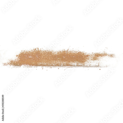 rusty stain metallic oxide png add detail with this rusty texture photo