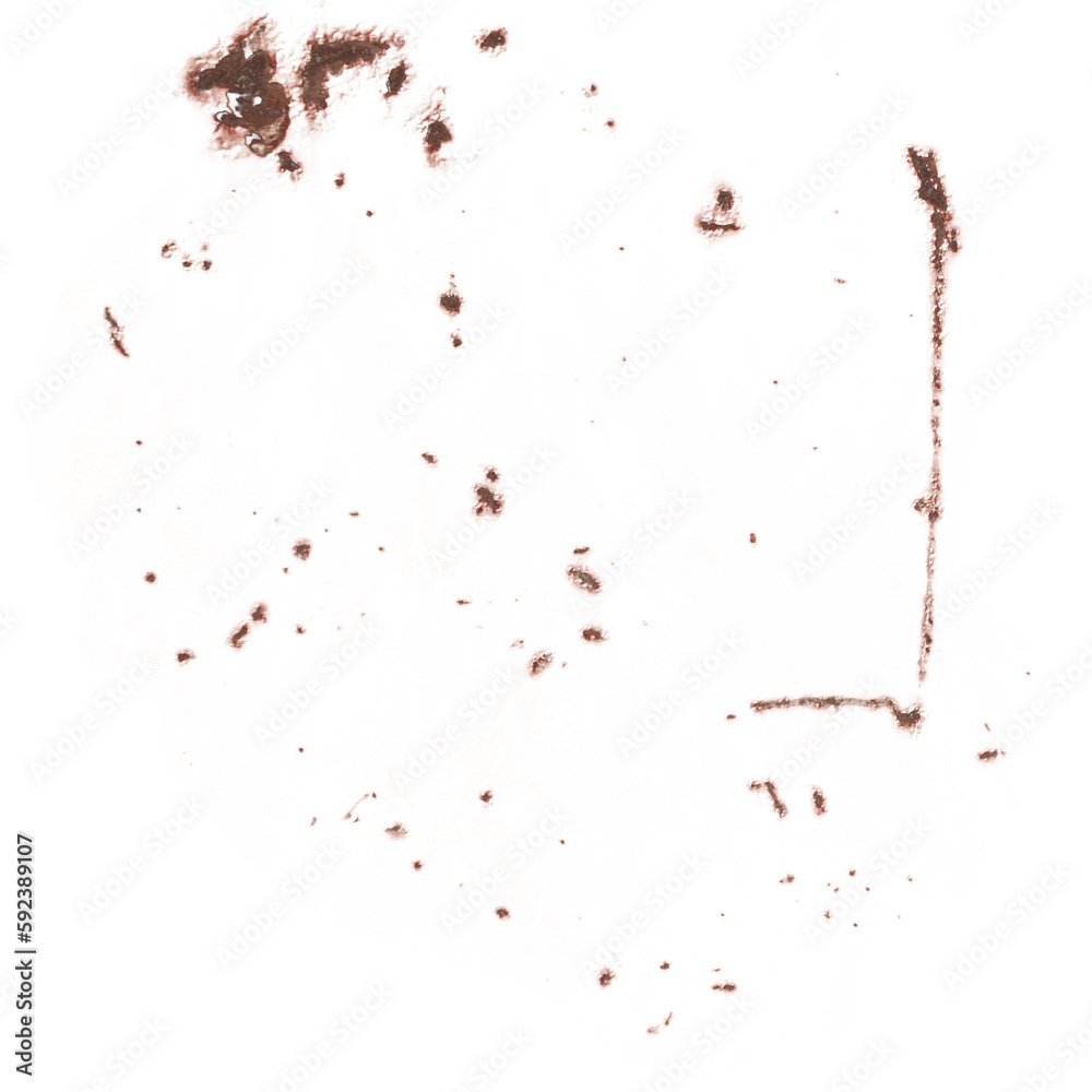 rusty stain metallic oxide png add detail with this rusty texture rusty stain metallic oxide png add detail with this rusty texture