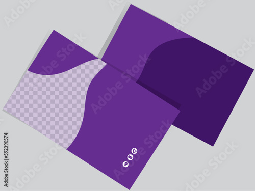 vector business card design template for corporate business agency, modern business card design template for business, creative visiting card design template