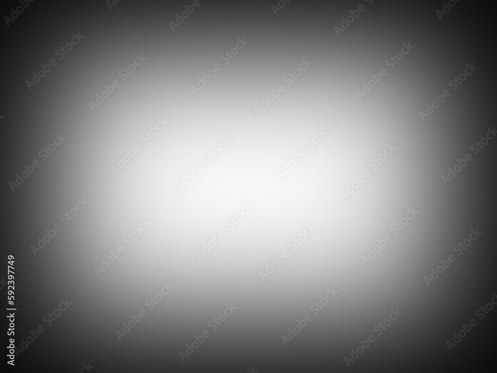 Vignette edges on transparent background in 4:3 aspect ratio Vignette edges on transparent background in 4:3 aspect ratio