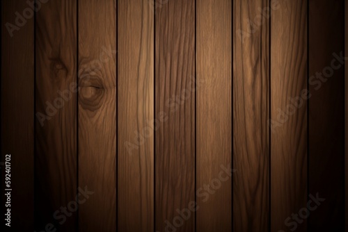 Wood texture  wood background texture  Generative AI  rustic  texture  natural  vintage