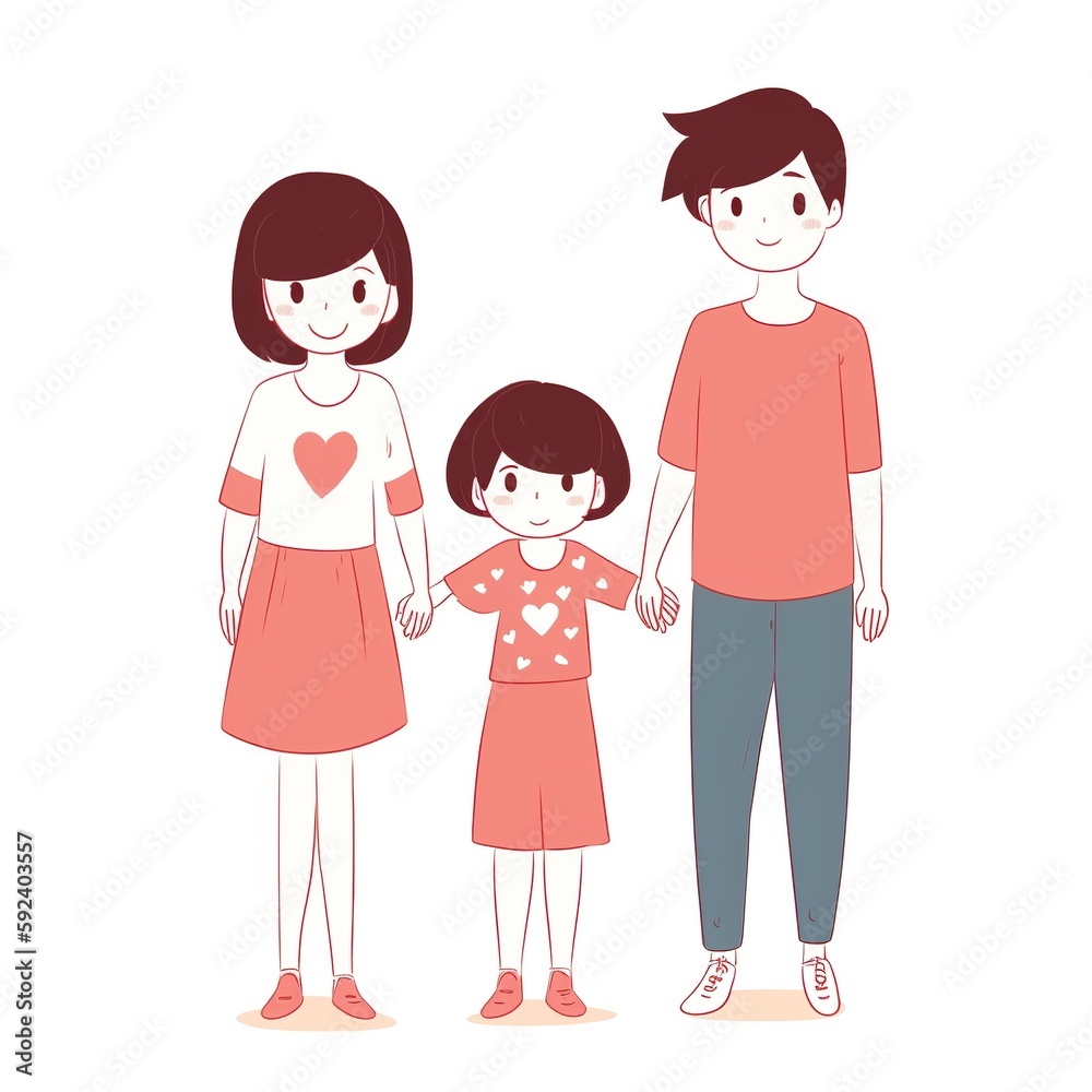 Share love with helpless people. Generative AI. Share love with helpless people. Generative AI.