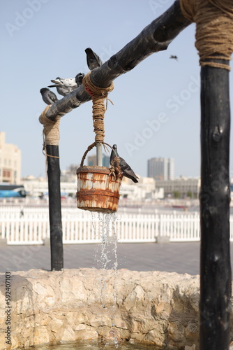 souq