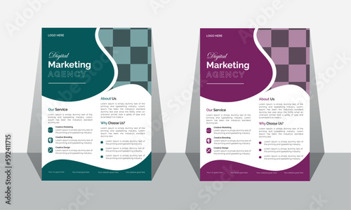 flyer,poster,corporate business flyer,creative business flyer templete,modern business templete,brochure,design