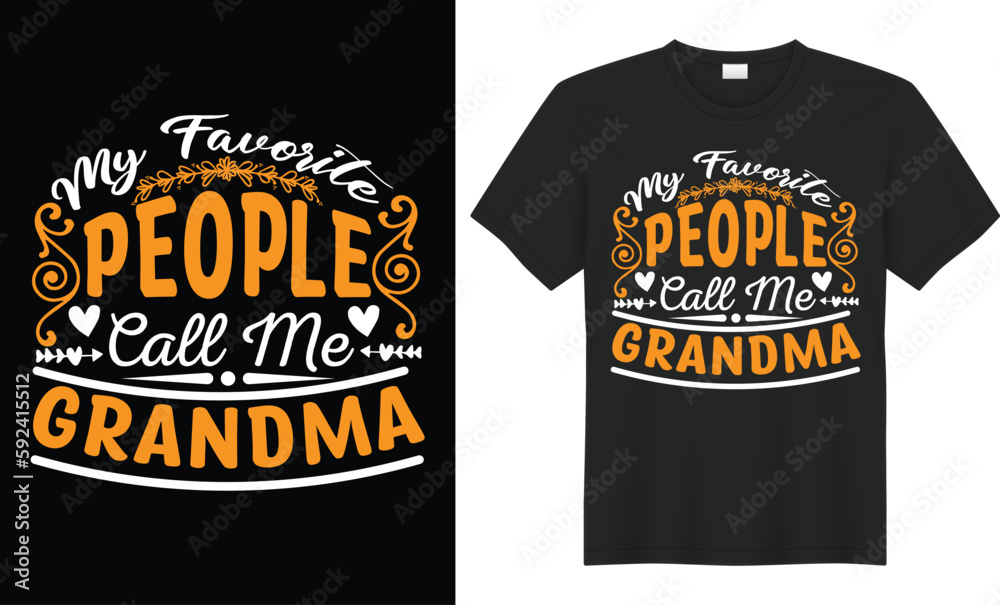  Mom t-shirt design Mother day t-shirts design, for Hand drawn lettering phrase. Modern calligraphy t shirt design. best selling typography creative custom Women's Day t shirt design. mom t shirt