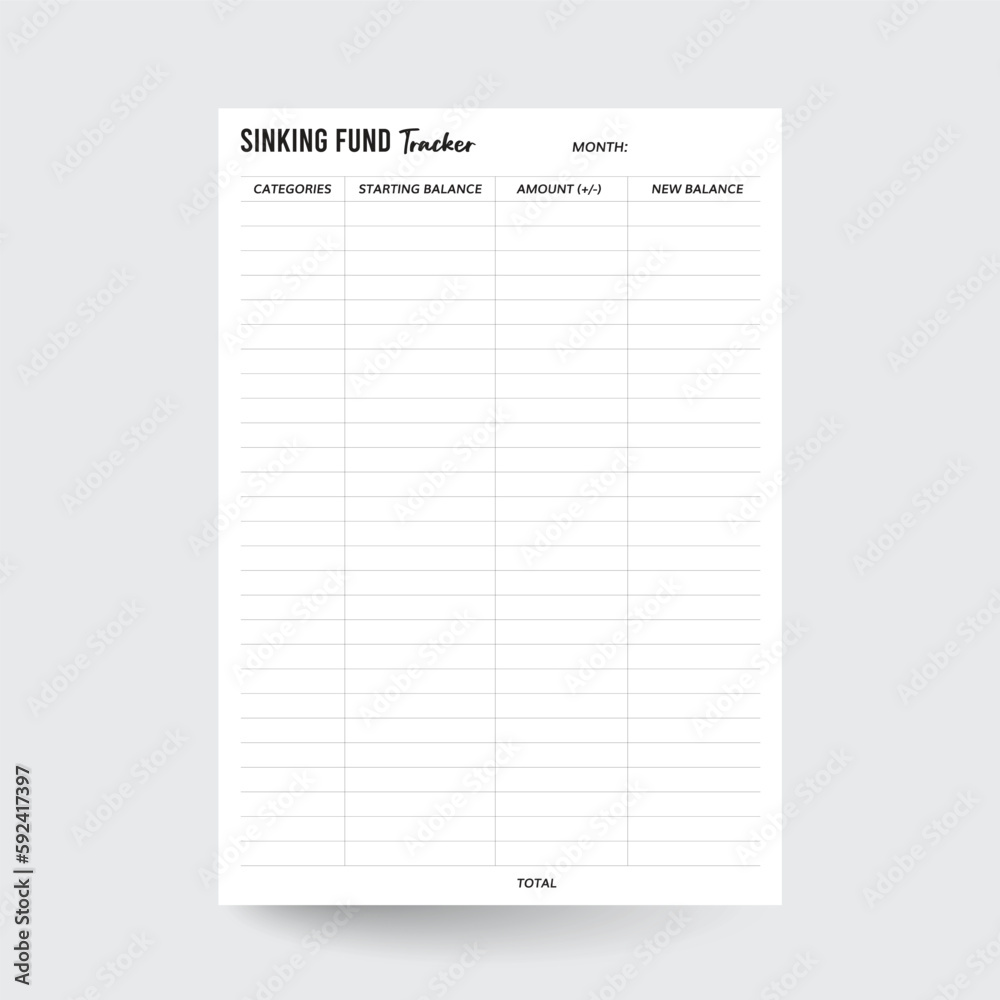Sinking Funds Tracker,Sinking Funds Budget,Savings Tracker,Savings Fund Tracker,Expense Planner,Savings Planner,Expense Fund Tracker Sinking Funds Tracker,Sinking Funds Budget,Savings Tracker,Savings Fund Tracker,Expense Planner,Savings Planner,Expense Fund Tracker