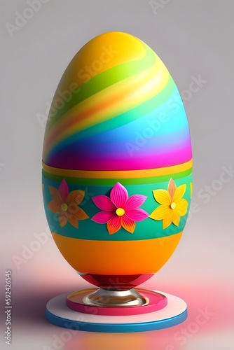egg