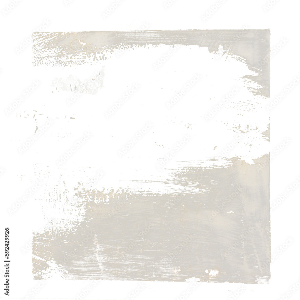 pintura en pared con fondo transparente pintura en pared con fondo transparente