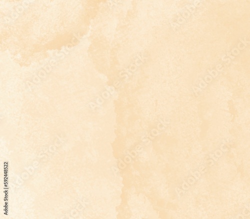 paper texture background