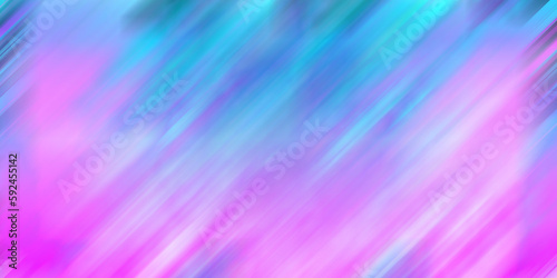 Abstract wallpaper colorful design, shapes and textures, color background.Modern abstract bright amazing