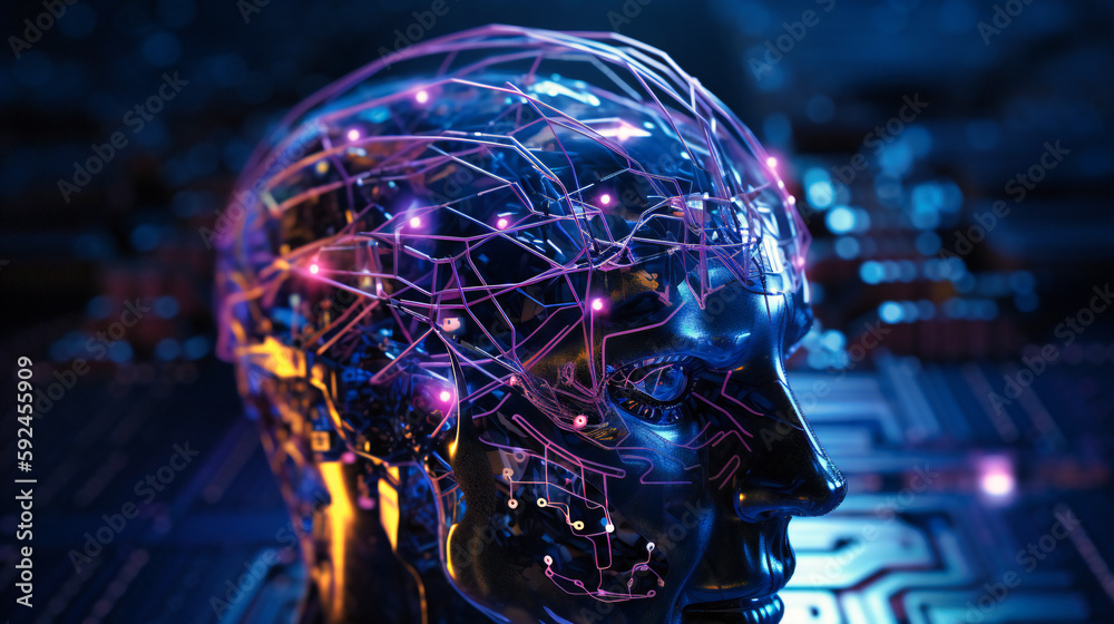 the benefits of using AI for business processes the benefits of using AI for business processes
