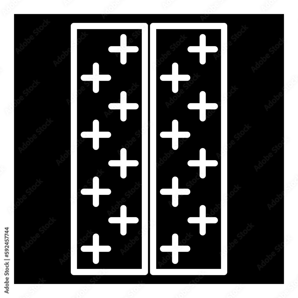 pvc ceiling catalogue icon pvc ceiling catalogue icon