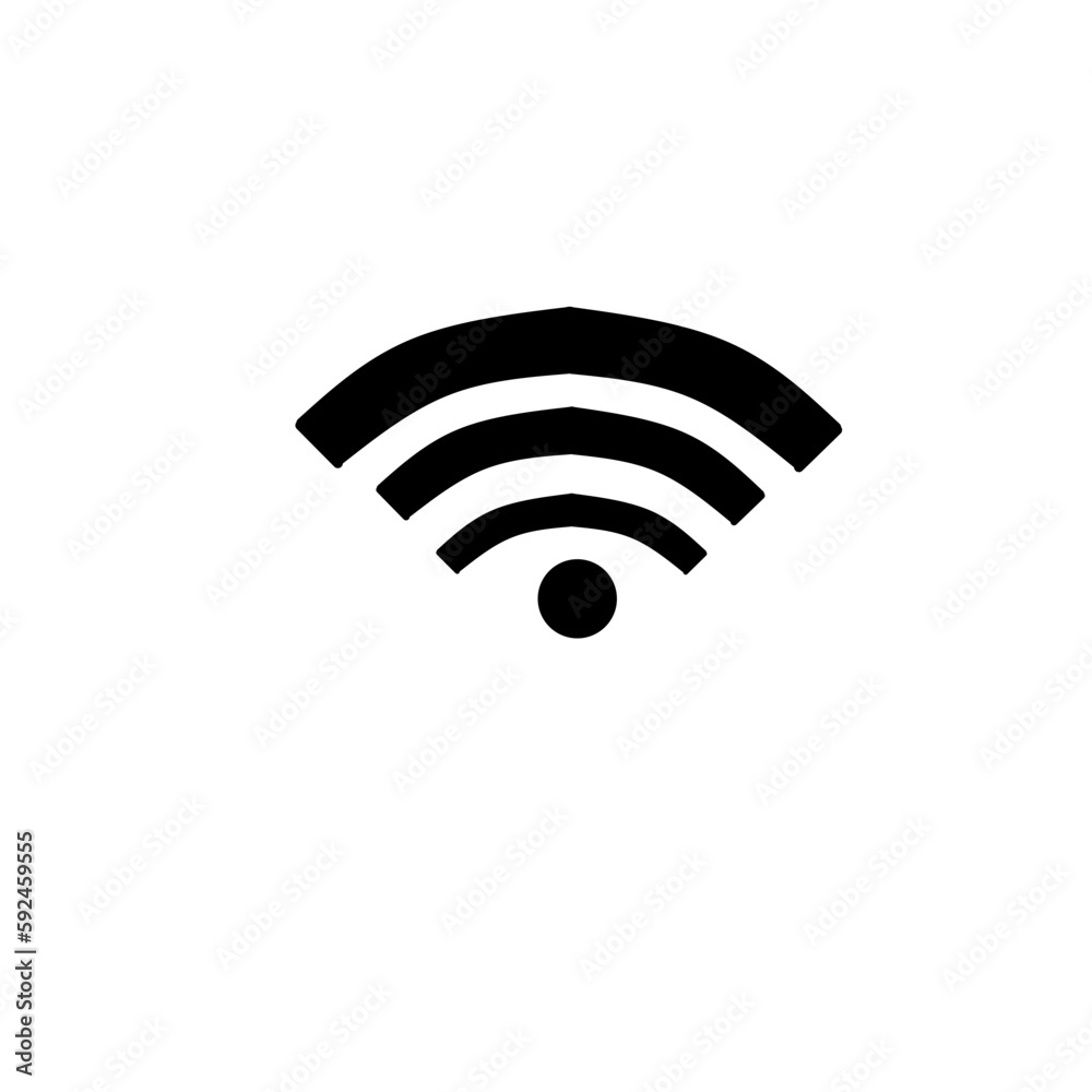 wifi wifi