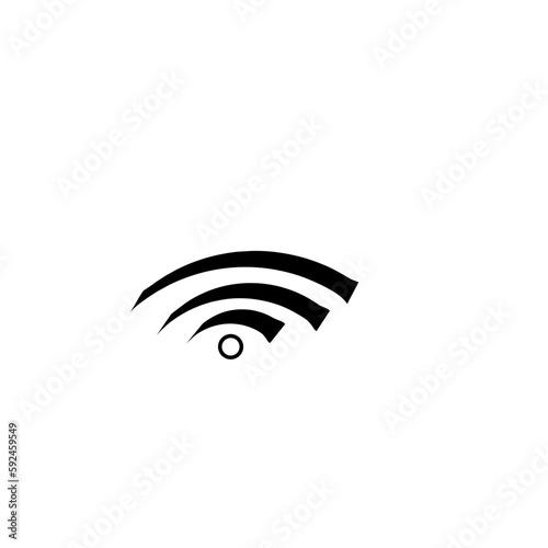 wifi