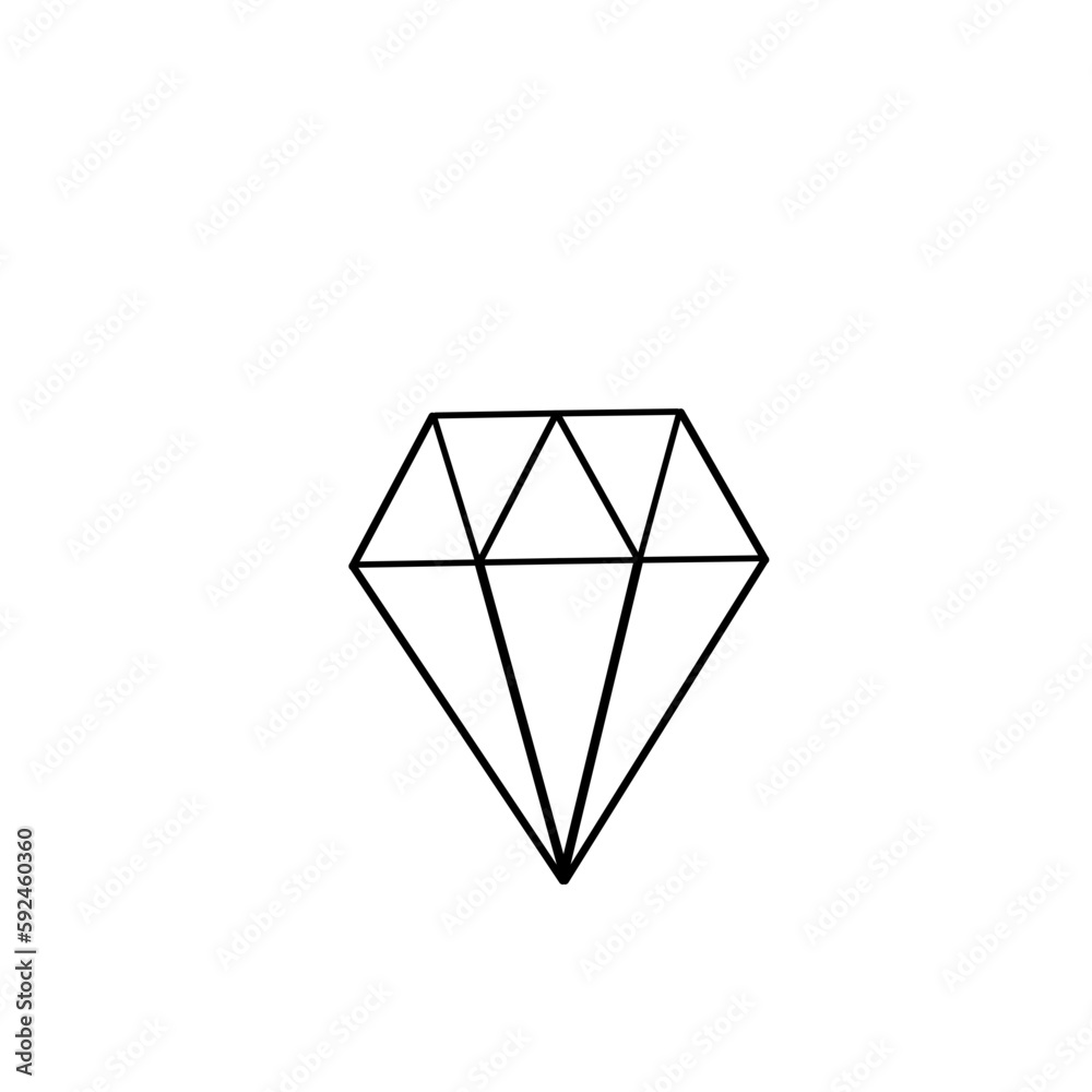 diamond diamond