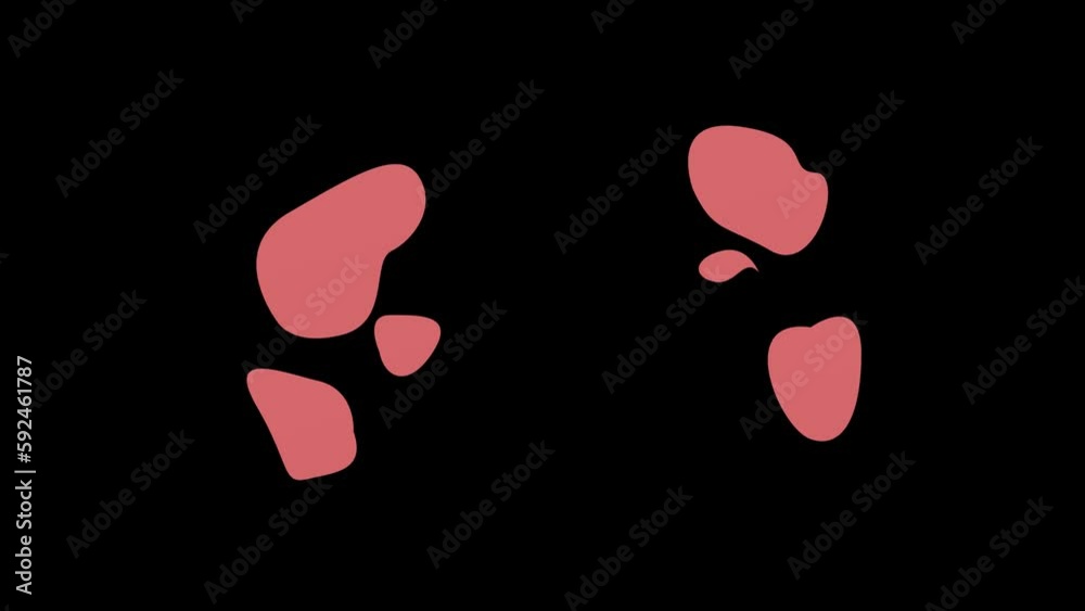 Emoji Broken Heart looping Animated Icon. 4k Animated Icon to Improve Project and Explainer Video and icon webs, apps, with alpha background easy to use drag and drop to your project Emoji Broken Heart looping Animated Icon. 4k Animated Icon to Improve Project and Explainer Video and icon webs, apps, with alpha background easy to use drag and drop to your project