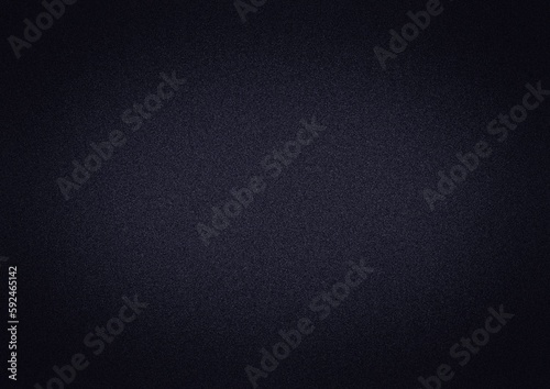 Illustration of a dark metallic background with effects