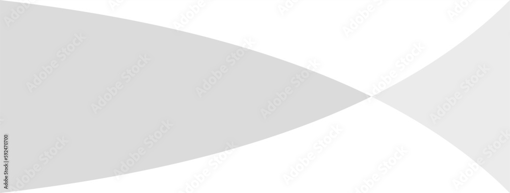 Abstract minimalist white vector wallpaper. Abstract minimalist white vector wallpaper.