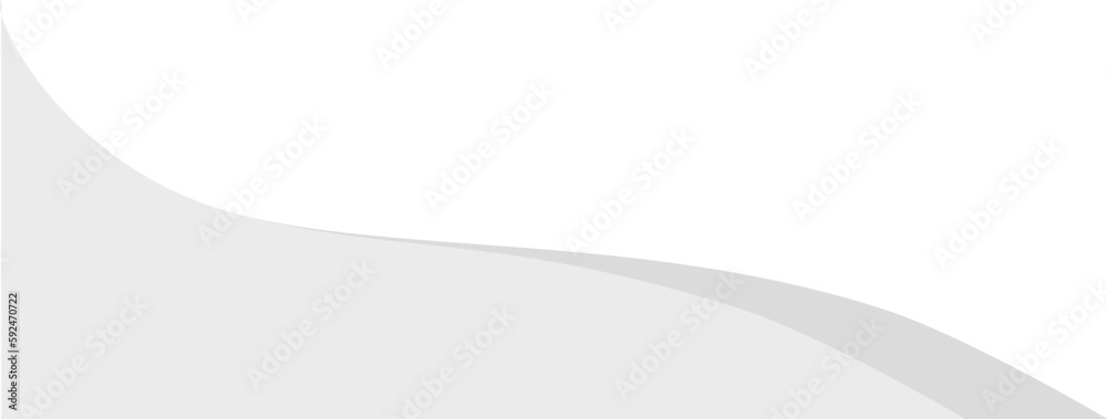 Abstract minimalist white vector wallpaper. Abstract minimalist white vector wallpaper.