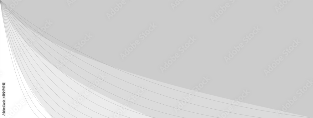 Abstract minimalist white vector wallpaper. Abstract minimalist white vector wallpaper.