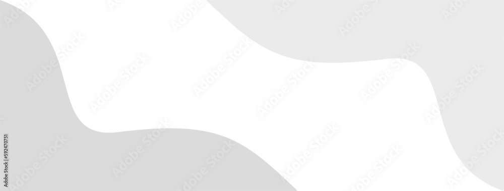 Abstract minimalist white vector wallpaper. Abstract minimalist white vector wallpaper.
