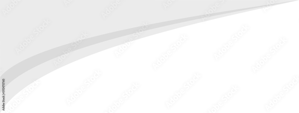 Abstract minimalist white vector wallpaper. Abstract minimalist white vector wallpaper.